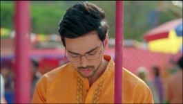 Mahadev And Sons - 23rd March 2026